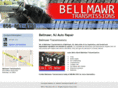 bellmawrtransmissions.com