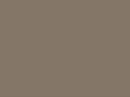 betarhythm.net