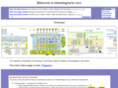 biblediagrams.com