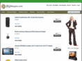 bigmaybe.com