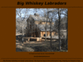 bigwhiskeylabs.com