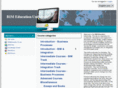 bimdelivery.com