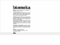 biomeka.com