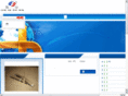 bjjunhe.com