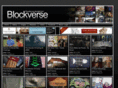 blockverse.com