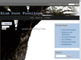 bluedoorfurniture.com