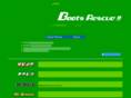 boots-rescue.com