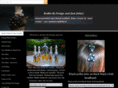 bottlesbydesign.net