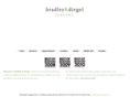 bradleyanddiegel.com