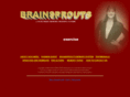 brainsproutsmemory.net