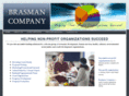 brasmancompany.com