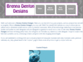 brennaddesigns.com