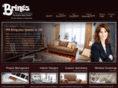 brinesdecorating.com