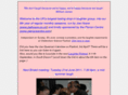 bristollaughterclub.com
