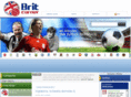 britcorner.com