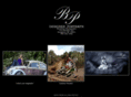 brockwayphotography.com