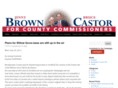 browncastor.com