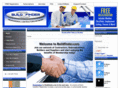 buildfinder.com