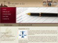 buwemboadvocates.com