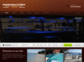 camelott-resort.com