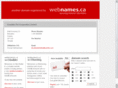 canadian-tire-onweb.info