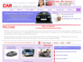 car-rent-romania.com