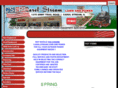 carolstreamlawnpower.com