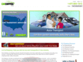 carshippingnetworks.com