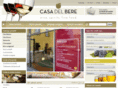 casadelbere.com