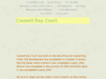 caswellbaycourt.com