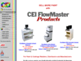 ceiflowmaster.com