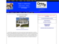 celebrateinflorida.com