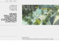 ch-architects.com
