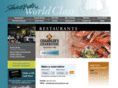 chandlerscrabhouse.com