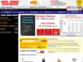 cheapdomain-registration.com