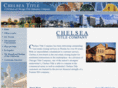chelseatitle.net