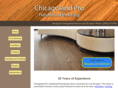chicagolandpro.com