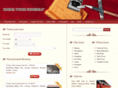 chinatourconsult.com.cn