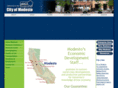 choosemodesto.com