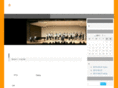 chorus-daisy.org