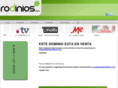 ciclovias.com