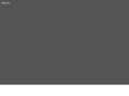 ciredent.com