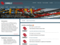 cirrelt.net