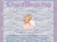 clouddancingangels.com