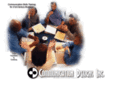 communicationdesignsinc.com
