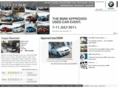 cooperbansteadbmw.co.uk