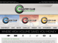 countryclubautogroup.com