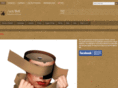 cutartists.com