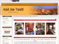 dartamlil.com