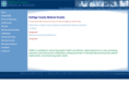dcmsdocs.org